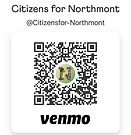 Venmo QR code.png