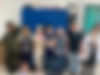 492399726_1213400460796881_8736461456136863179_n_edited.png