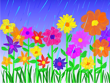 April Flowers.png