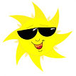 Sunshine.jpg