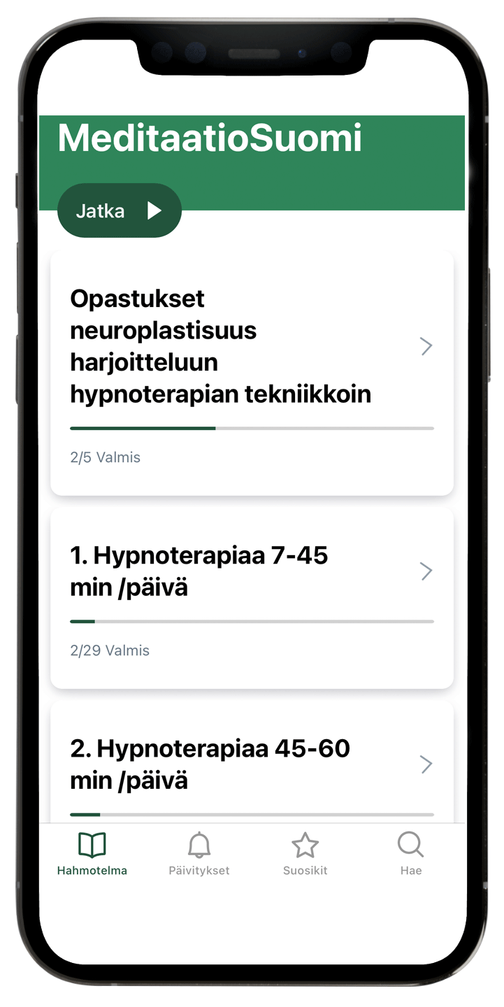 aplikaatiota-on-helppo-käyttää.gif
