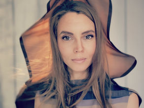 Tieteellinen perusta, kuinka rakensin aivoni uudestaan buustaamalla aivokemiaa ja mitokondrioita