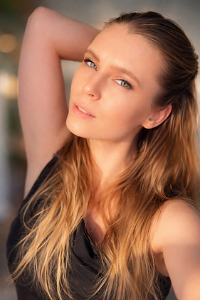 Weera Popmusiikkia ajattelevalle