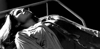 Evilizer Weera Elina Domination Black.JPG