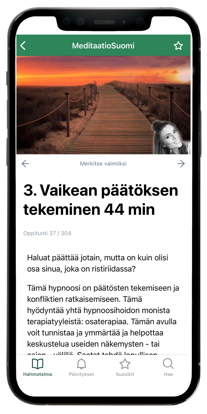 vaikean-päätöksen-tekeminen.gif