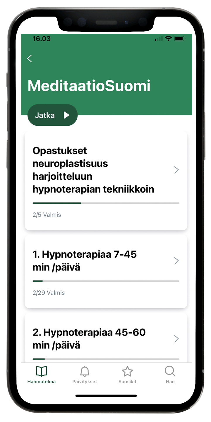 aplikaatiota-on-helppo-käyttää.gif