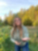 IMG_1344.JPEG