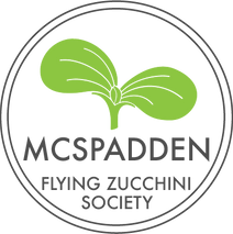 MFZS logo final grey green.png