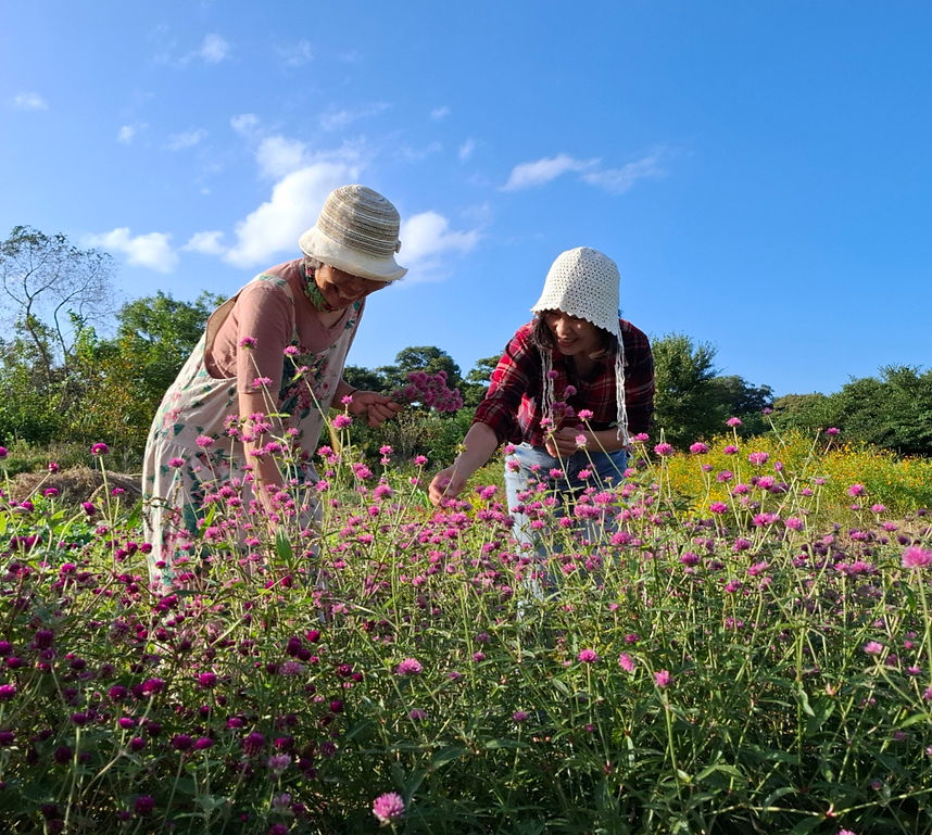 운영사진 (19).jpg