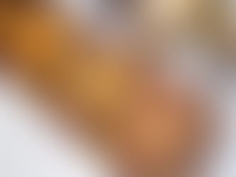 소상공인 국비지원 마케팅사업으로 참여한 제주한림카페 옹포정미소 촬영컨텐츠제작 및 로컬마케팅(플레이스 당근 인스타)