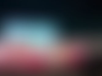 제주예술단의 중국황산 합동공연! 한중문화교류와 3박4일 황산항저우 단체여행