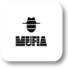 뮤피아로고.png