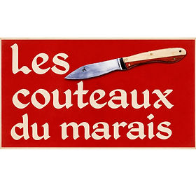 les couteaux2.jpeg