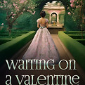 WOAV Ebook Cover.jpg