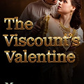 The Viscount's Valentine.jpg