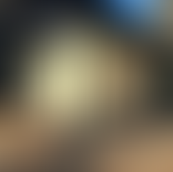 カーポート&土間完成!