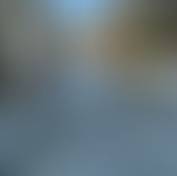 土間工事終わりました！