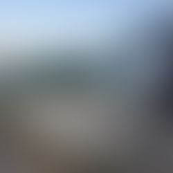 蔵の解体が終わりました！