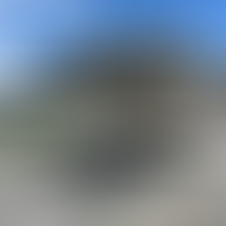 カーポート工事完了！