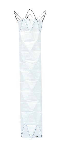 box reta toracica.png