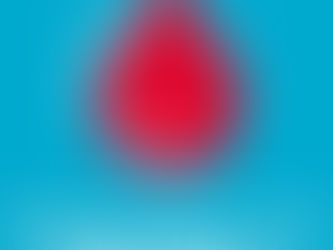 Envie de sauver 3 vies en 1heure ? Hop hop go le don du sang ! Prenez dès maintenant votre RDV pour le 8 février à St Marc le Blanc sur le site du don du sang.