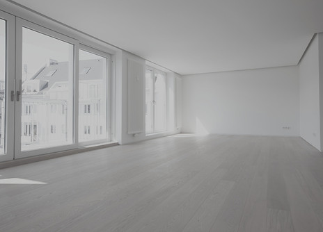 Apartment_edited.jpg