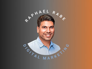 Developing a Modern Go-To-Market Strategy with HubSpot