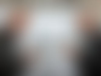 Fast and Furious Presents Hobbs And Shaw Just Re-Wrapped After Filming Some Major New Scenes