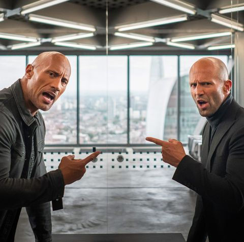 Hobbs and shaw full movie online