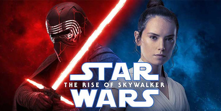 star-wars-rise-of-skywalker-leaks-theori