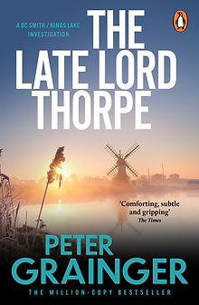 16. The Late Lord Thorpe ebook.jpg