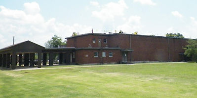 Burrows and Associates DOD