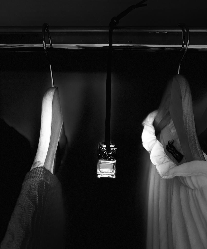 Thumbnail: Unity Car Diffuser