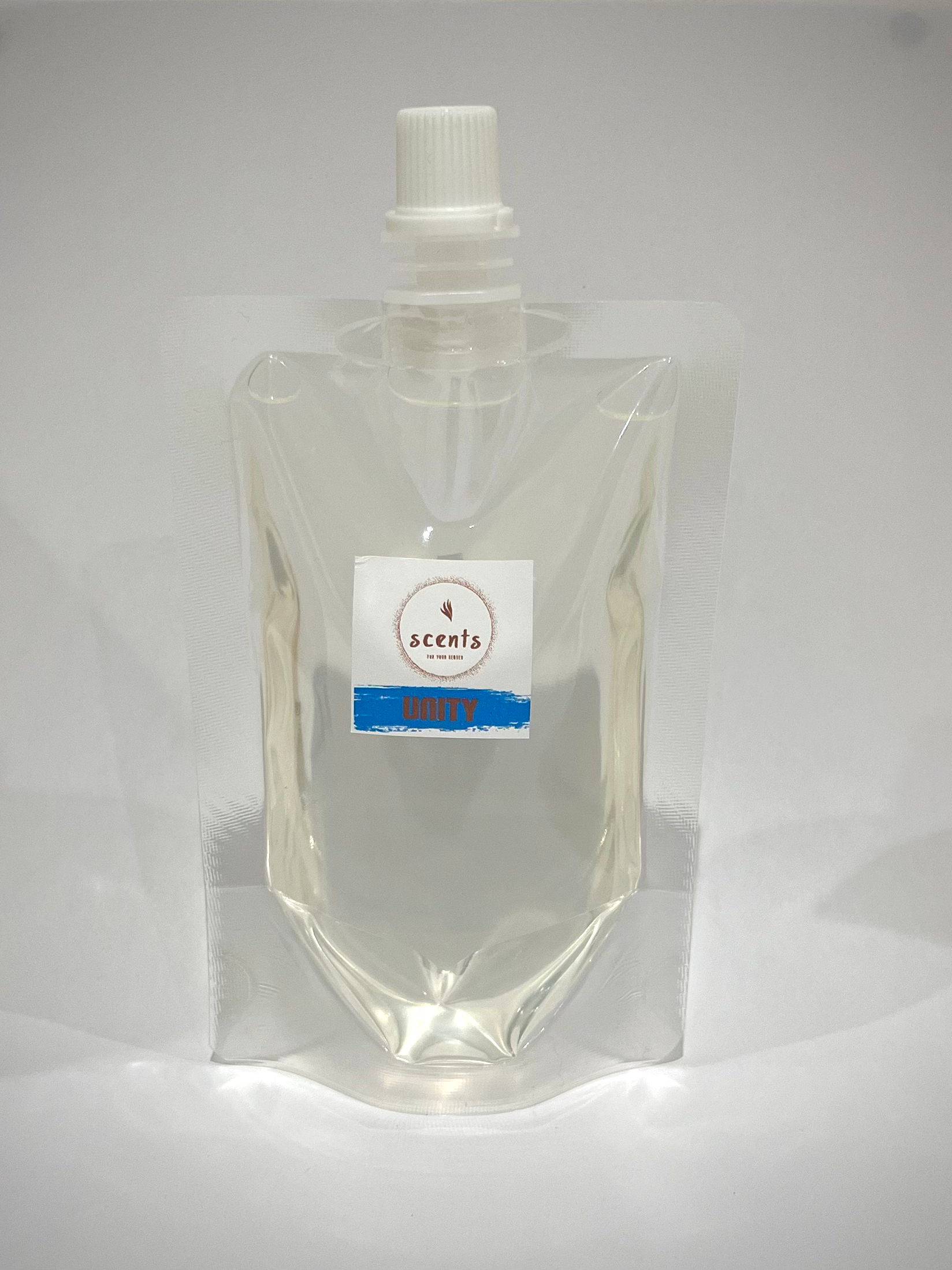 Unity Reed Diffuser Refill