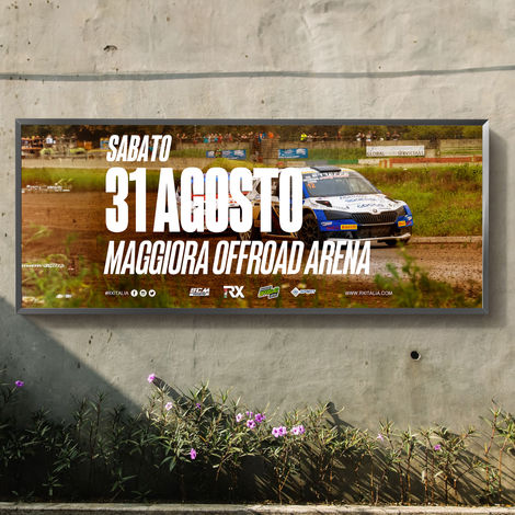 x sito 5