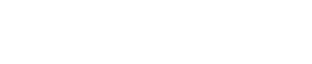 lettering.gif