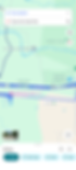 Screenshot_20250120-085958.png