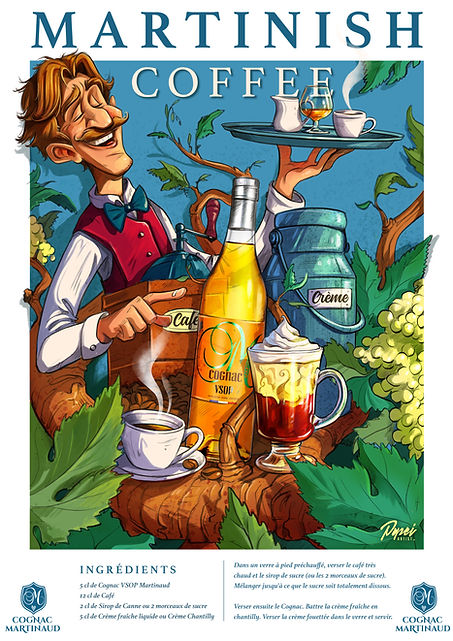 Illu-1-3_Martinish-coffe-modifs-3_50x70.jpg