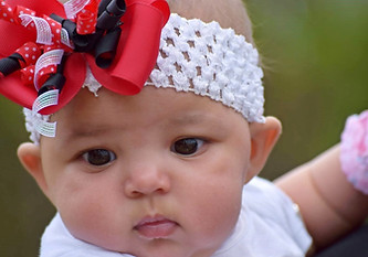 Maya Baby_edited.jpg