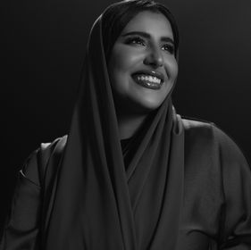 Miriam Abdulla 4