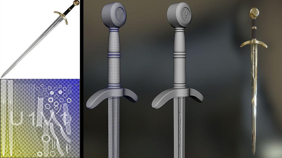 Sanchez_Jon_MCR1512_Week4_Sword