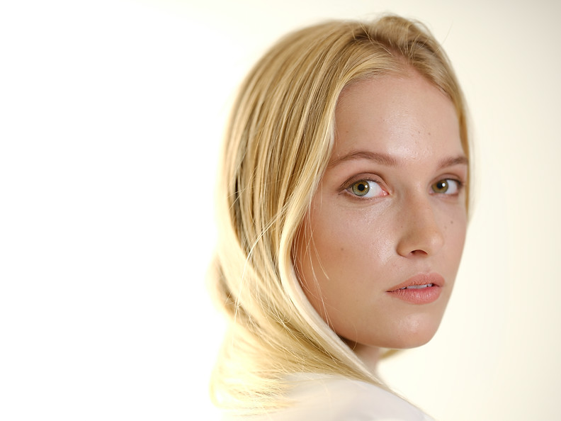 424c4c_55b2cb2e148443179cf60c3943e13aaf~