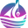 作家相片: 出海計画
