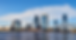 Jacksonville Skyline