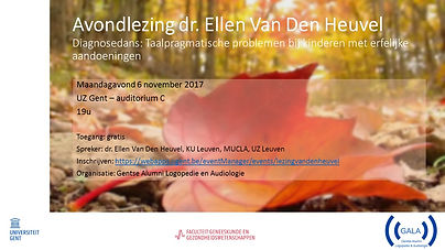 Lezing Ellen Van Den Heuvel.jpg