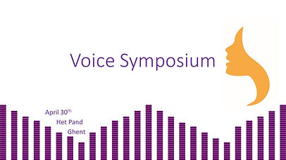 VOICE SYMPOSIUM program.jpg