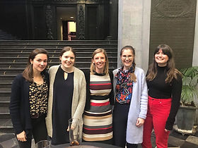 WhatsApp Image 2020-02-19 at 16.10.32.jp