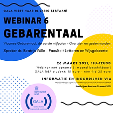 GALA webinar 6.png