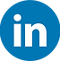 LinkedInlarge.png