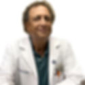NarinderAujlaMD_TriCountyOrtho copy.jpg